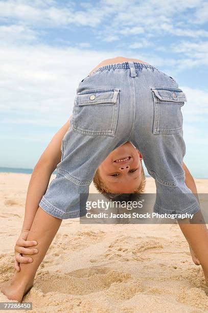 solo teen ass pics|Bare Buttocks Videos and HD Footage .